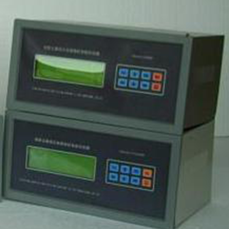 五华TM-II型电除尘高压控制器